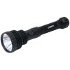 Dorcy LED 1600 Lumen Flashlight and Powerbank