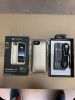 Power Bank Portable Charger 3950mAh for iPhone 6 7 8 X 11 12 13 14 Surplus Inventory Good Price