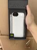 Power Bank Portable Charger 3950mAh for iPhone 6 7 8 X 11 12 13 14 Surplus Inventory Good Price