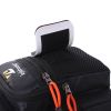 Fishing Tackle Storage Bags Shoulder Pack