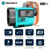 PF210 600M Yd Golf Laser Rangefinder Mini Golf Rangefinder Sport Laser Measure Distance Meter Golf Rangefinder for Hunt