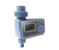 LED Display Automatic Water Timer Irrigation Controller