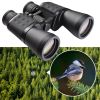 10x50 Wide Angle Binoculars