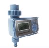 LED Display Automatic Water Timer Irrigation Controller