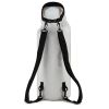 Aqua Bag - 20L Dry Bag